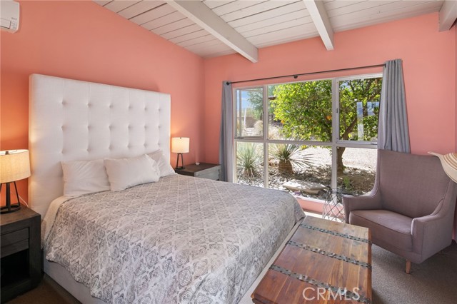 MLS #PW25245541 image #30