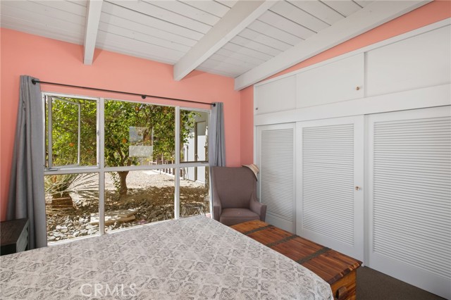 MLS #PW25245541 image #31