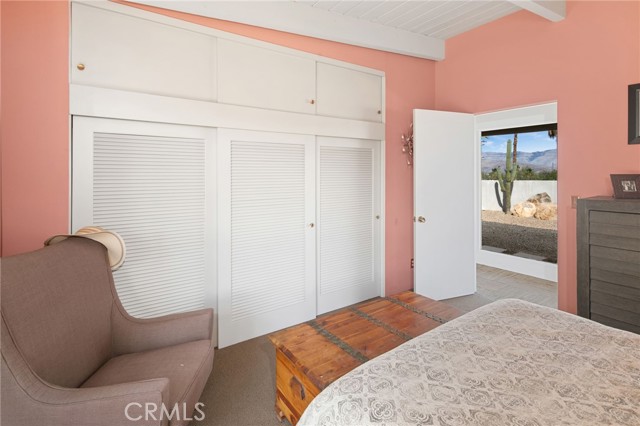 MLS #PW25245541 image #32