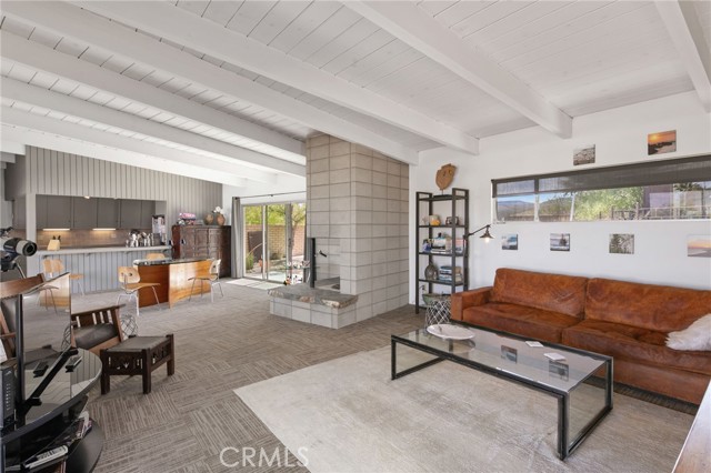 MLS #PW25245541 image #33