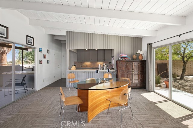 MLS #PW25245541 image #34