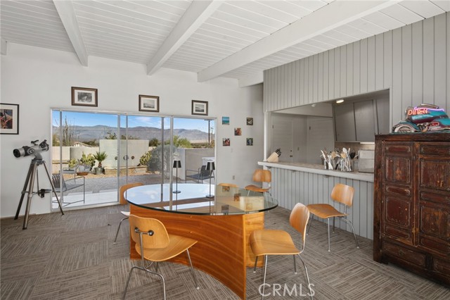 MLS #PW25245541 image #35