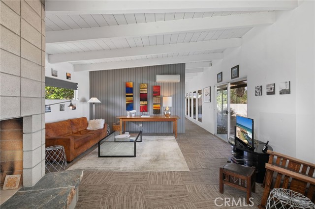 MLS #PW25245541 image #36