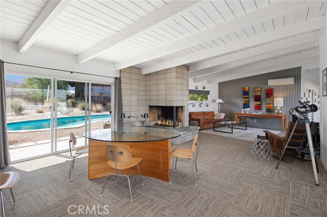 MLS #PW25245541 image #37