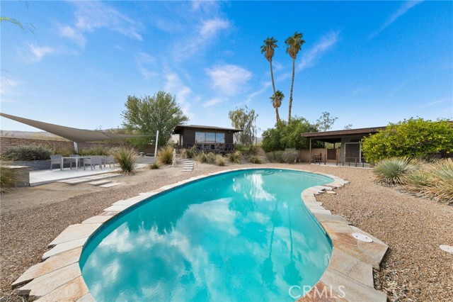 MLS #PW25245541 image #38