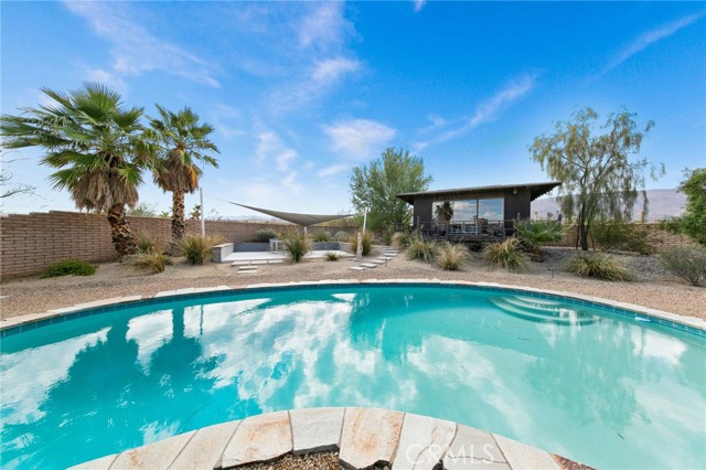 MLS #PW25245541 image #39