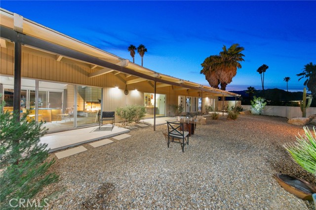 MLS #PW25245541 image #4