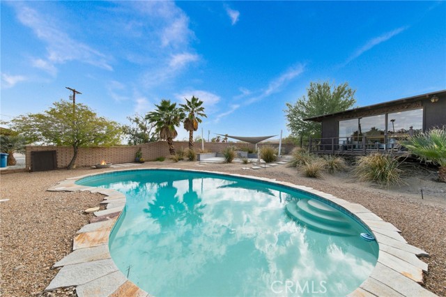 MLS #PW25245541 image #40