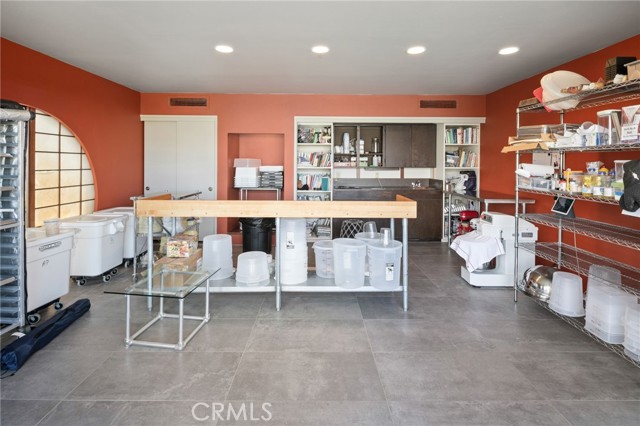 MLS #PW25245541 image #41