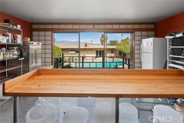 MLS #PW25245541 image #42