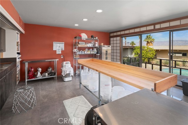 MLS #PW25245541 image #43