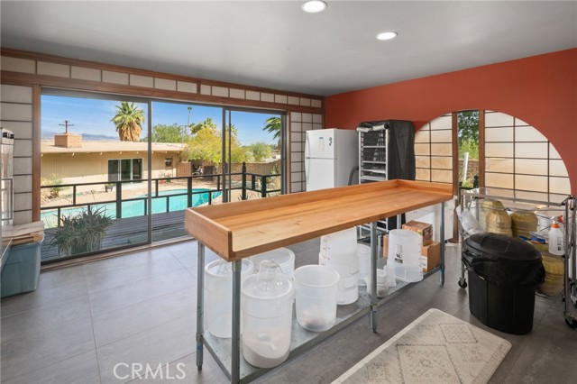 MLS #PW25245541 image #44