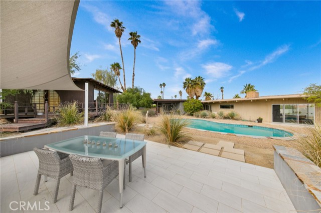 MLS #PW25245541 image #45