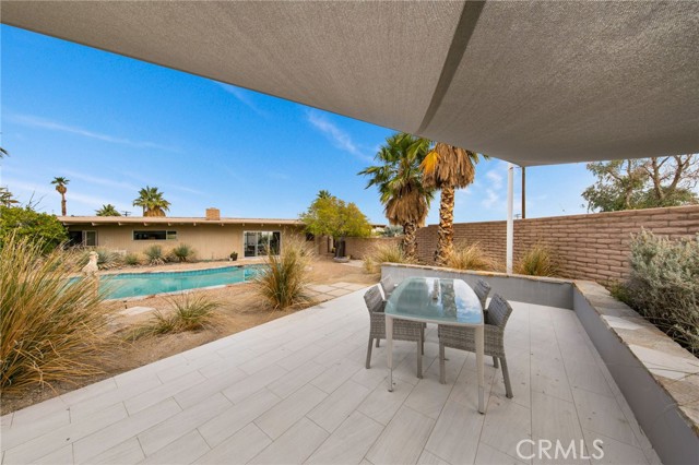 MLS #PW25245541 image #46