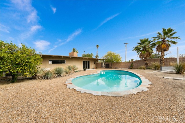 MLS #PW25245541 image #47