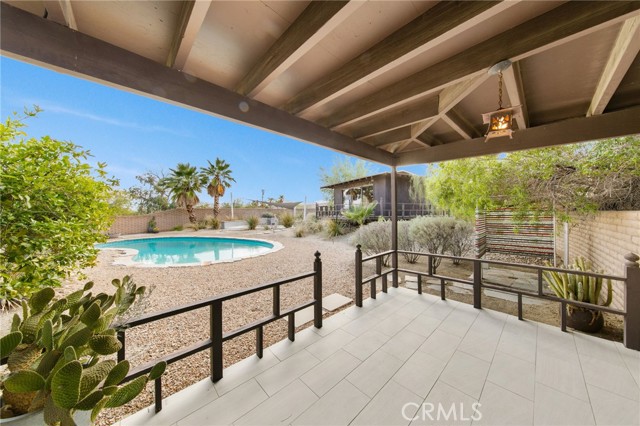 MLS #PW25245541 image #48