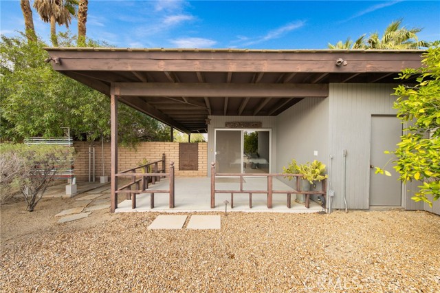 MLS #PW25245541 image #49