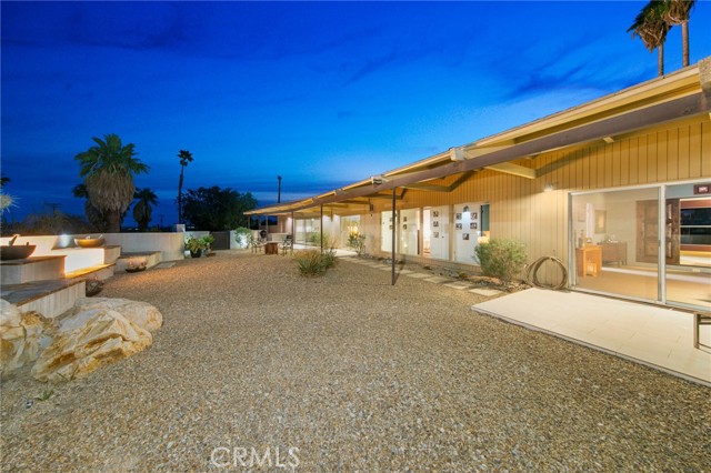 MLS #PW25245541 image #5