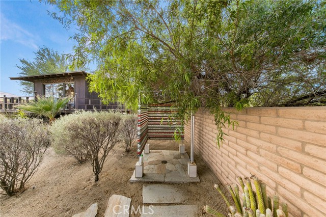 MLS #PW25245541 image #50