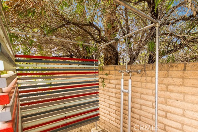 MLS #PW25245541 image #51