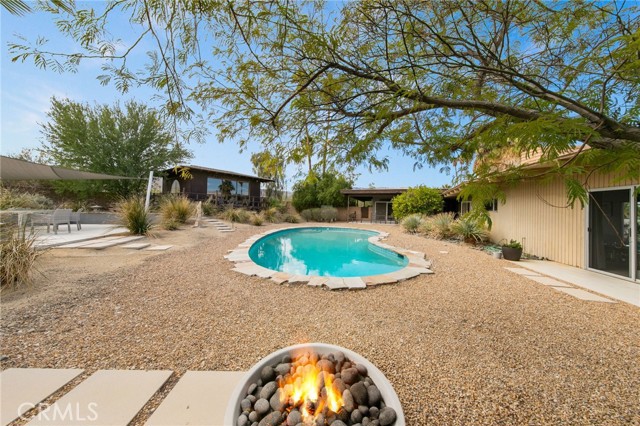 MLS #PW25245541 image #52