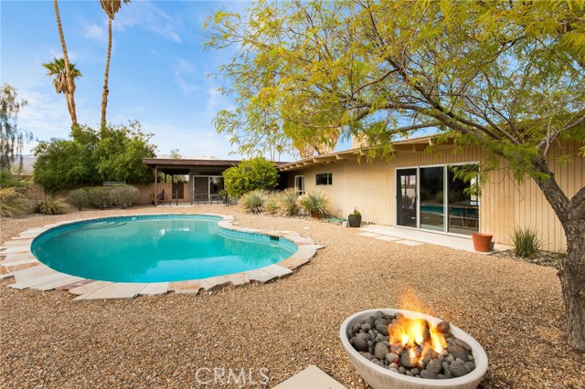 MLS #PW25245541 image #53