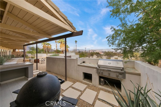 MLS #PW25245541 image #54