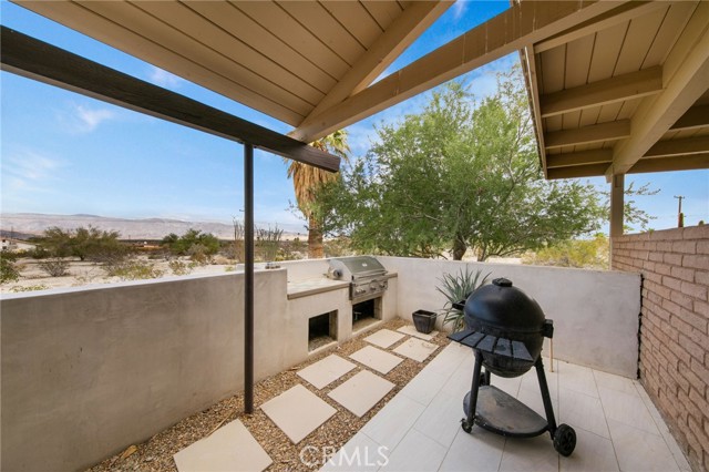 MLS #PW25245541 image #55