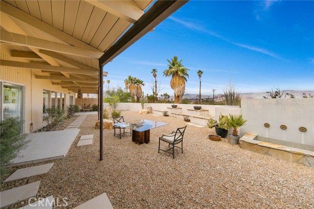 MLS #PW25245541 image #57