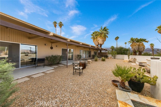 MLS #PW25245541 image #58