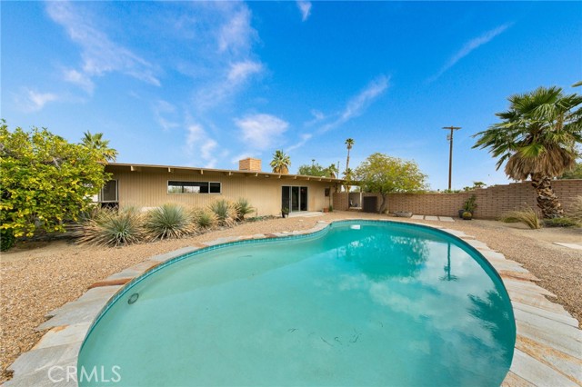 MLS #PW25245541 image #59