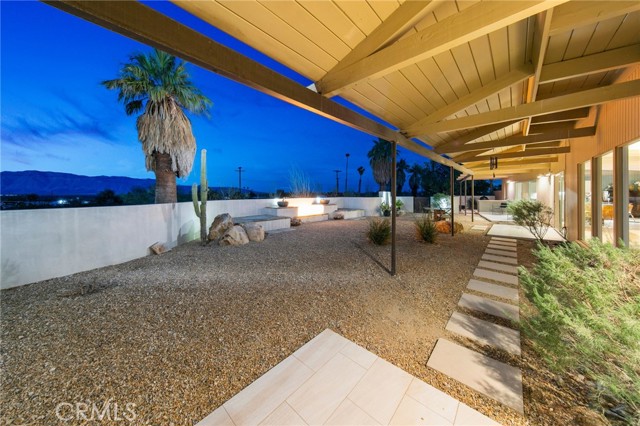 MLS #PW25245541 image #6