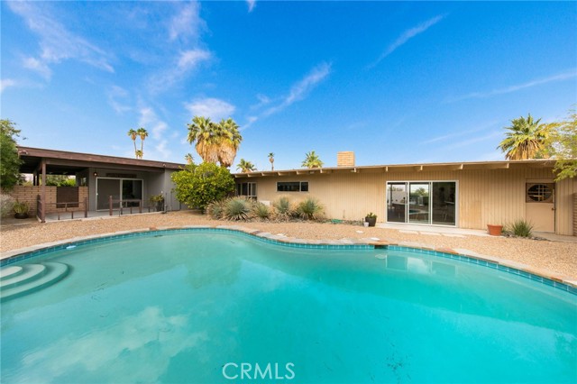 MLS #PW25245541 image #60