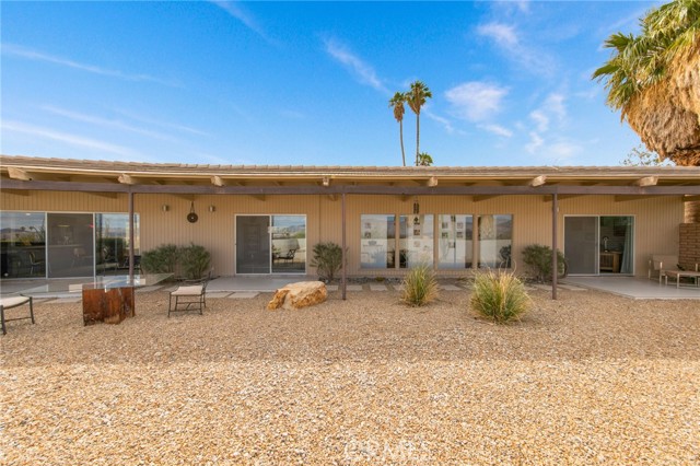 MLS #PW25245541 image #61