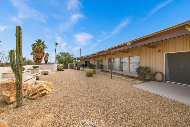 MLS #PW25245541 image #62