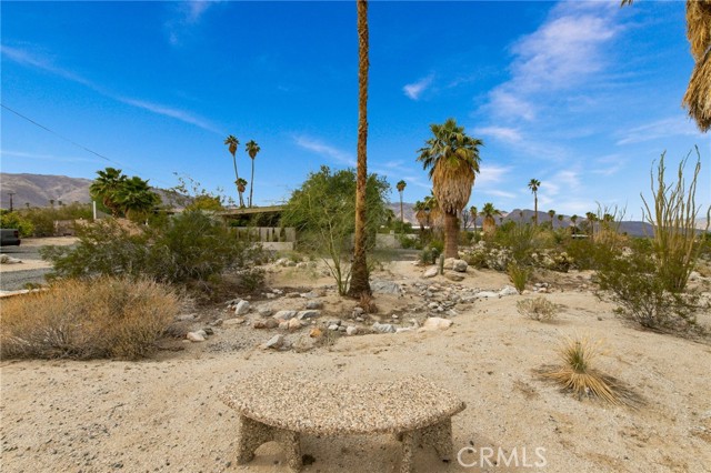 MLS #PW25245541 image #65