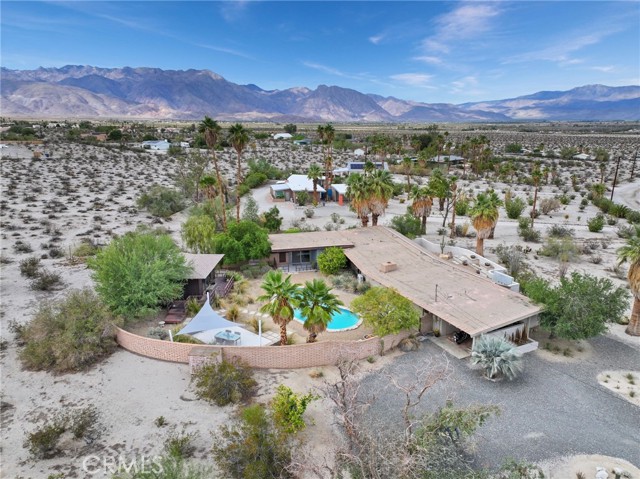 MLS #PW25245541 image #66