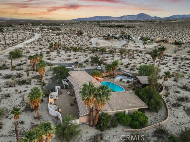 MLS #PW25245541 image #67