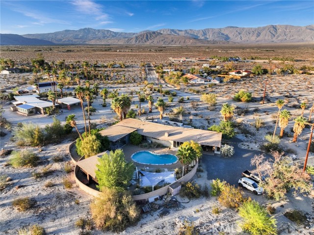 MLS #PW25245541 image #68