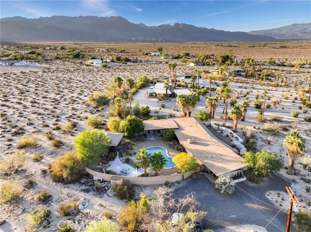 MLS #PW25245541 image #69