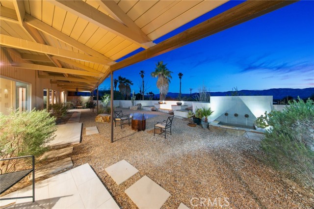 MLS #PW25245541 image #7