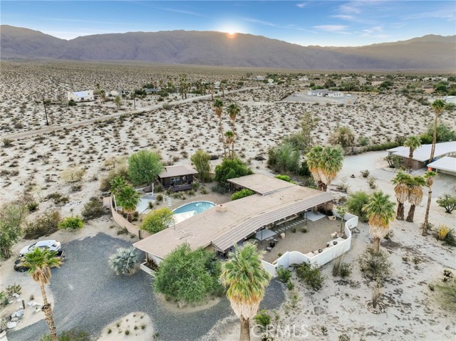 MLS #PW25245541 image #70