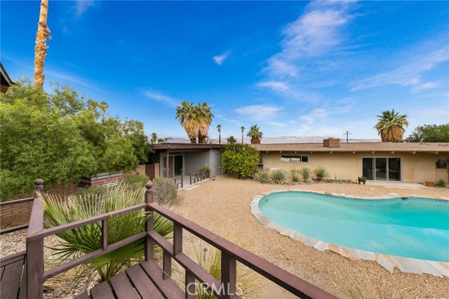 MLS #PW25245541 image #71