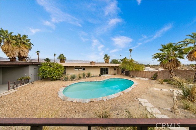 MLS #PW25245541 image #72