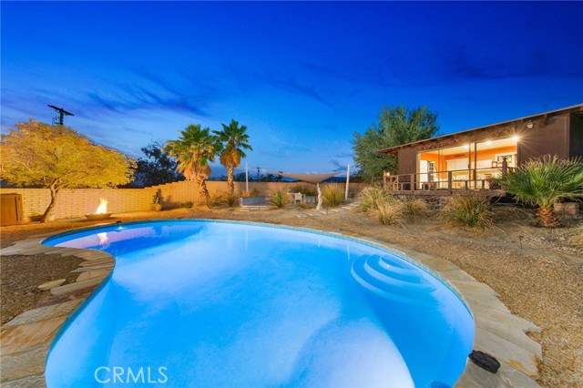 MLS #PW25245541 image #73