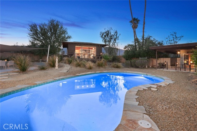 MLS #PW25245541 image #74