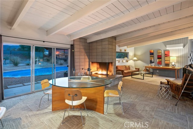 MLS #PW25245541 image #8