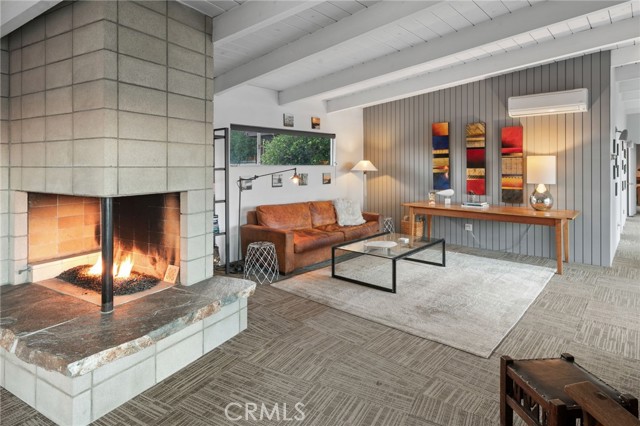 MLS #PW25245541 image #9