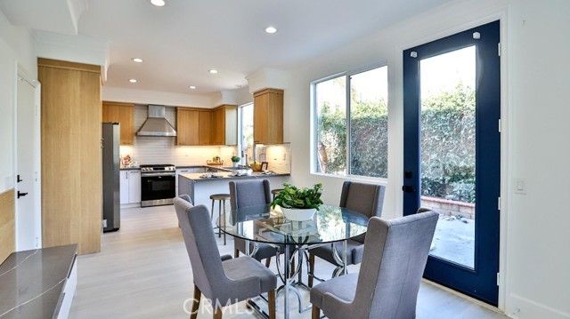 MLS #PW25245548 image #10