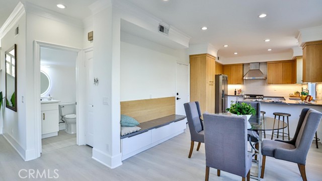 MLS #PW25245548 image #12